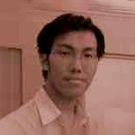 Kaho Cheung